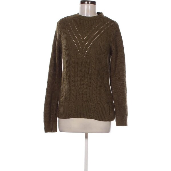 Dámsky pulóver LC Waikiki 65672222