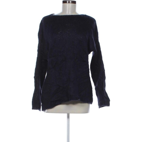 Dámsky pulóver Unbranded 65672556