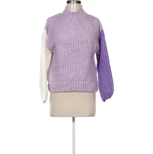 Dámsky pulóver Tally Weijl 65672228