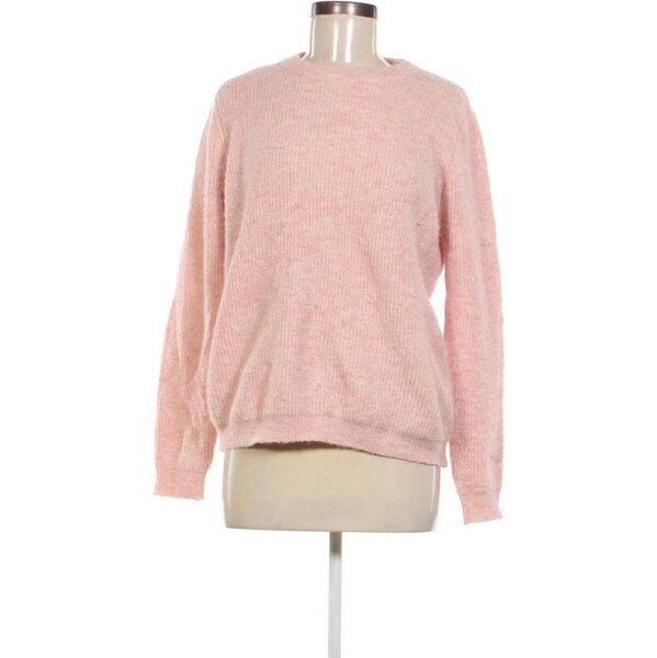 Dámsky pulóver Unbranded 65672593