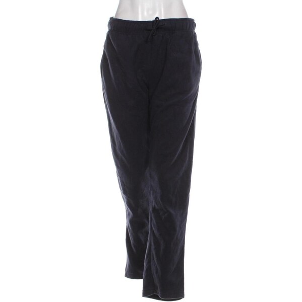 Dámske nohavice Unbranded 65672253