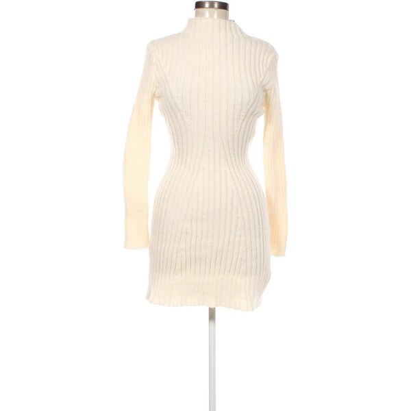 Šaty SHEIN 65672237