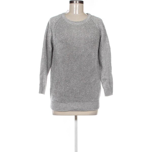 Dámsky pulóver Tezenis 65672588