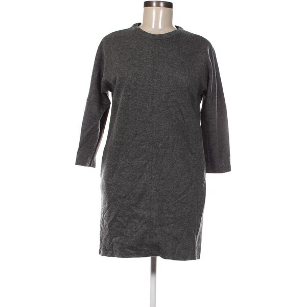 Šaty Uniqlo 65672567