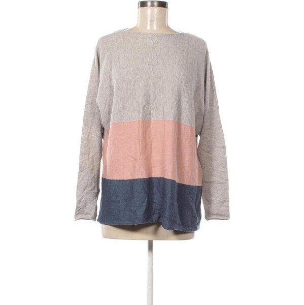 Dámsky pulóver Unbranded 65672580