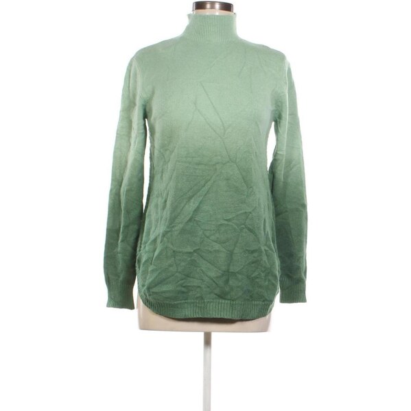 Dámsky pulóver M&V 65672248