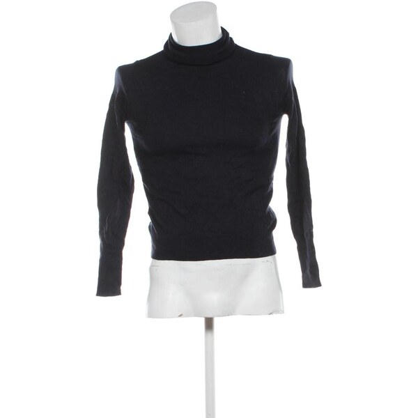 Pánsky sveter Find. 65672603