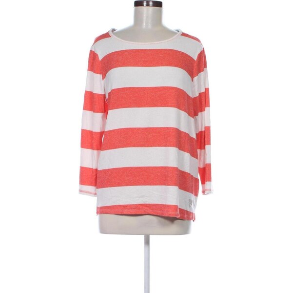 Dámsky pulóver Cecil 65672264