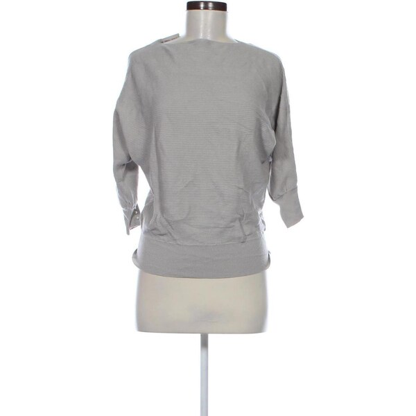 Dámsky pulóver Rope Picnic 65672270