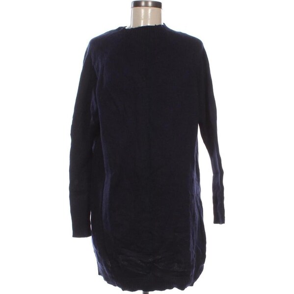 Dámsky pulóver Unbranded 65672276