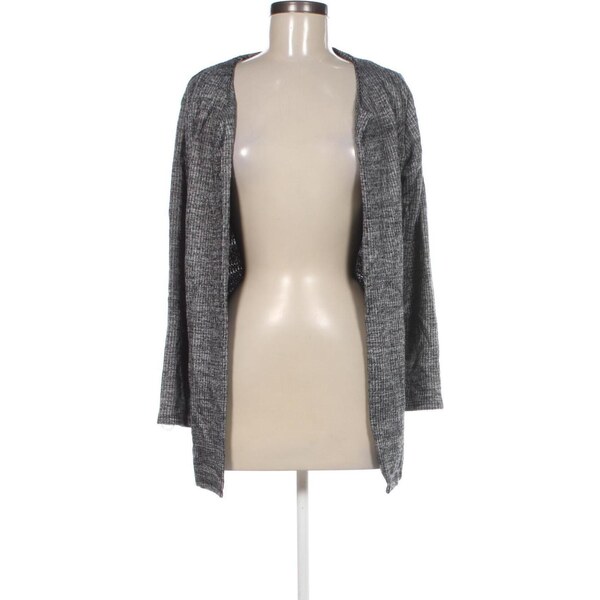 Dámsky kardigán Made In Italy 65672294