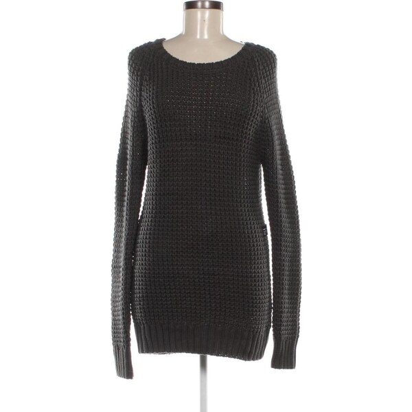 Dámsky pulóver Ashes To Dust 65672278