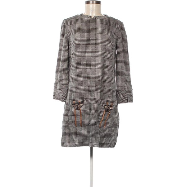 Šaty Ana Alcazar 65672279