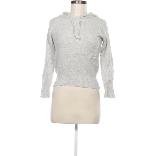 Dámsky pulóver Unbranded 65672297