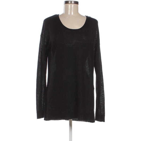 Dámsky pulóver Manguun 65672262