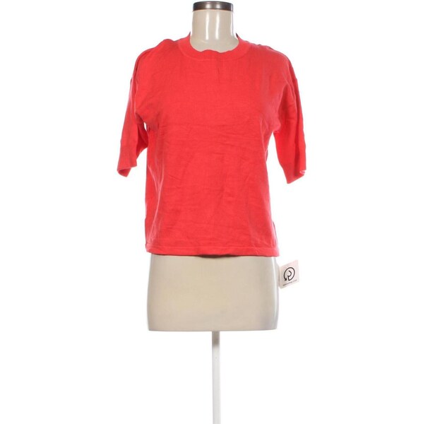 Dámsky pulóver Unbranded 65672288