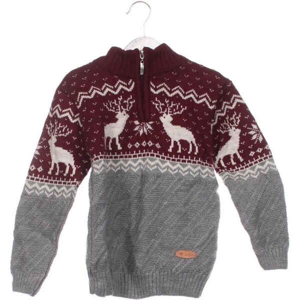 Detský sveter Unbranded 65672642