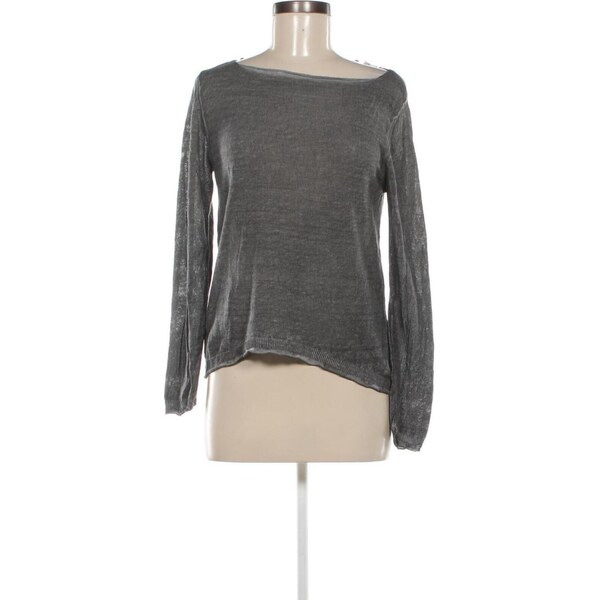 Dámsky pulóver European Culture 65672643