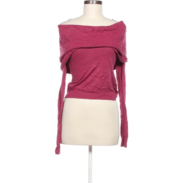 Dámsky pulóver Fornarina 65672303