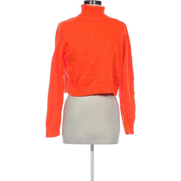 Dámsky pulóver Unbranded 65672635