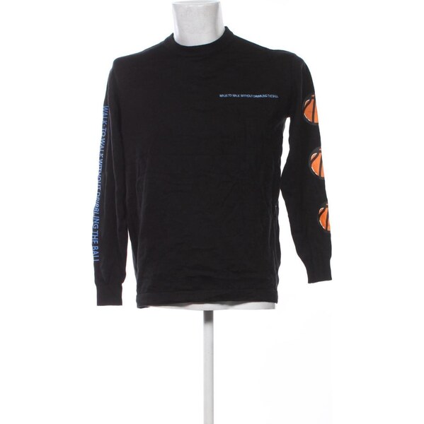 Pánsky sveter Zara 65672309