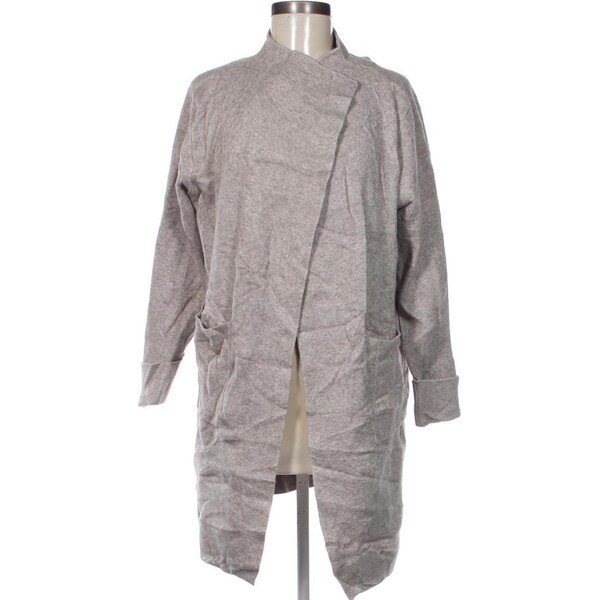 Dámsky kardigán Unbranded 65672661