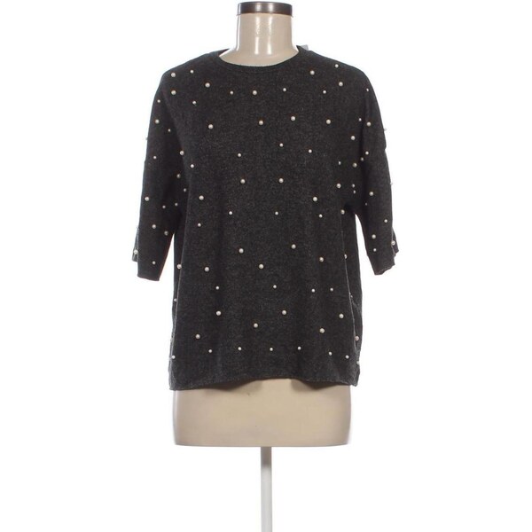 Dámsky pulóver Zara Trafaluc 65672330