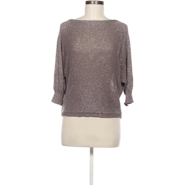 Dámsky pulóver Lola & Liza 65672689