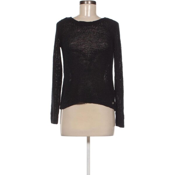 Dámsky pulóver ONLY 65672331