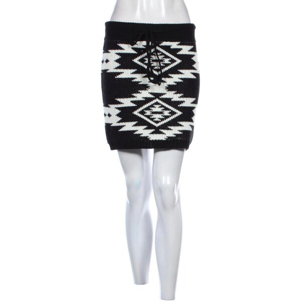 Sukňa CoolCat 65672345