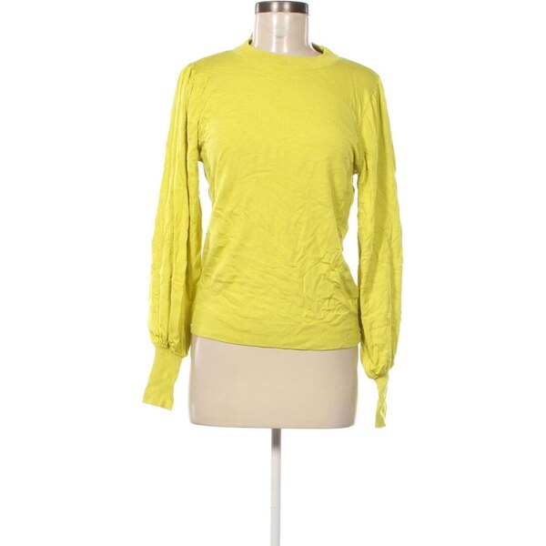 Dámsky pulóver Kaffe 65672672