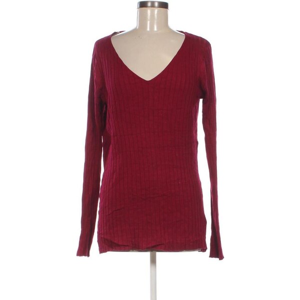 Dámsky pulóver Janina 65672363