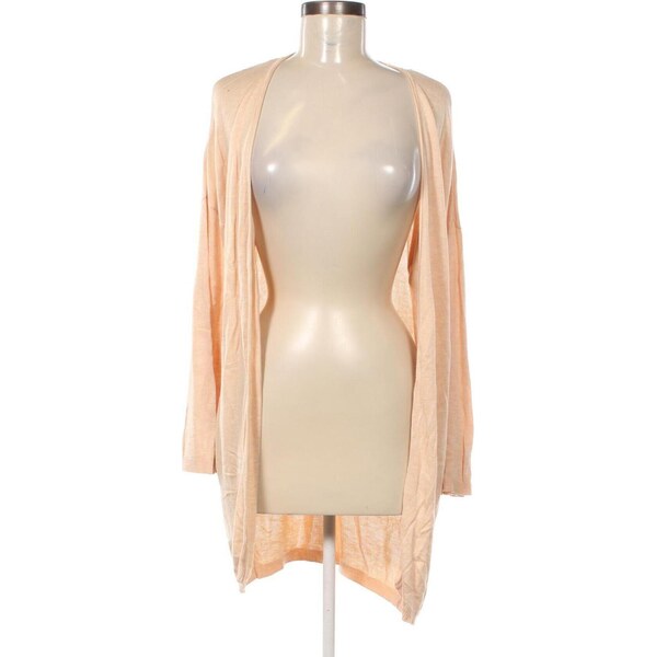 Dámsky kardigán ONLY 65672696