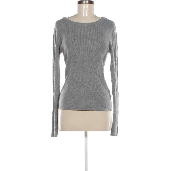 Dámsky pulóver Unbranded 65672375