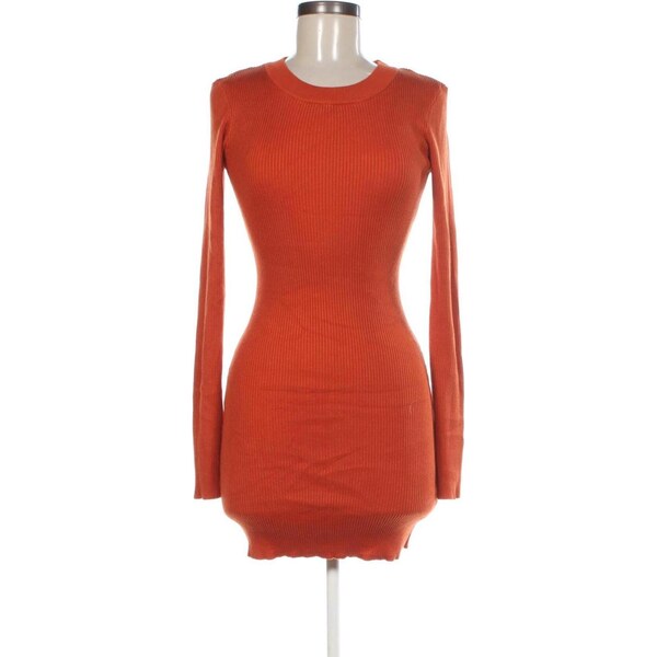 Šaty Missguided 65672402