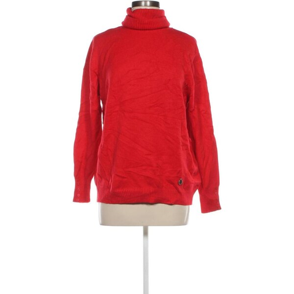 Dámsky pulóver Unbranded 65672371