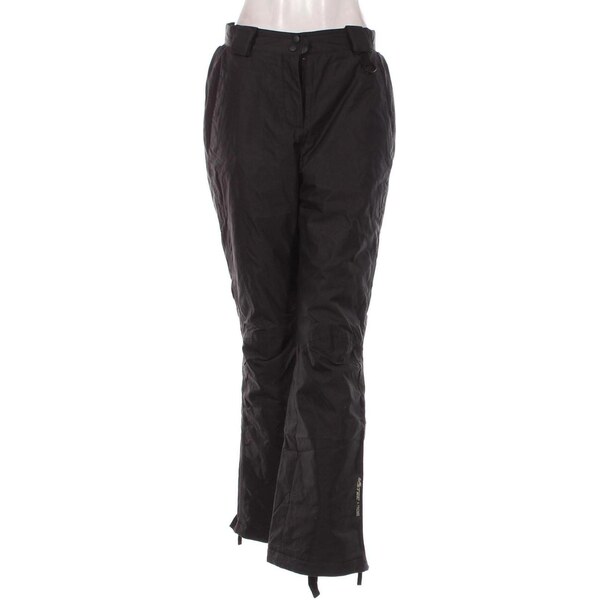 Dámske nohavice pre zimné športy Unbranded 65672762