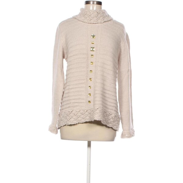 Dámsky pulóver Made In Italy 65672381