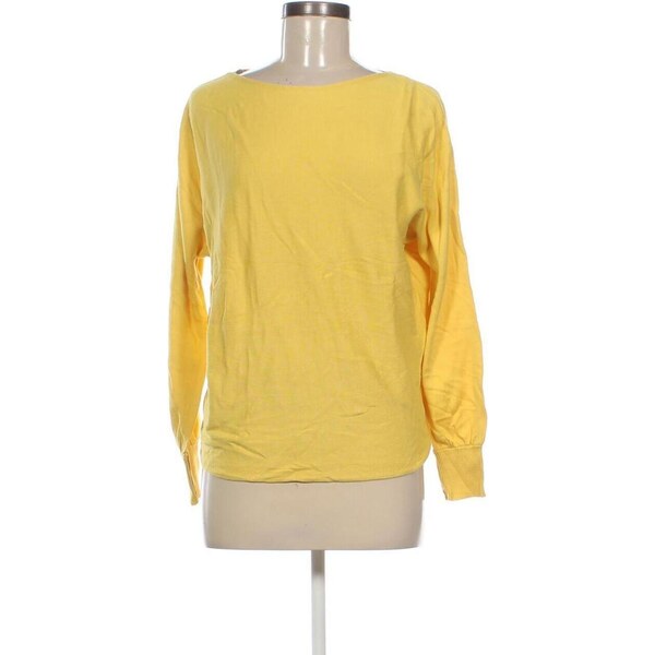 Dámsky pulóver Street One 65672735