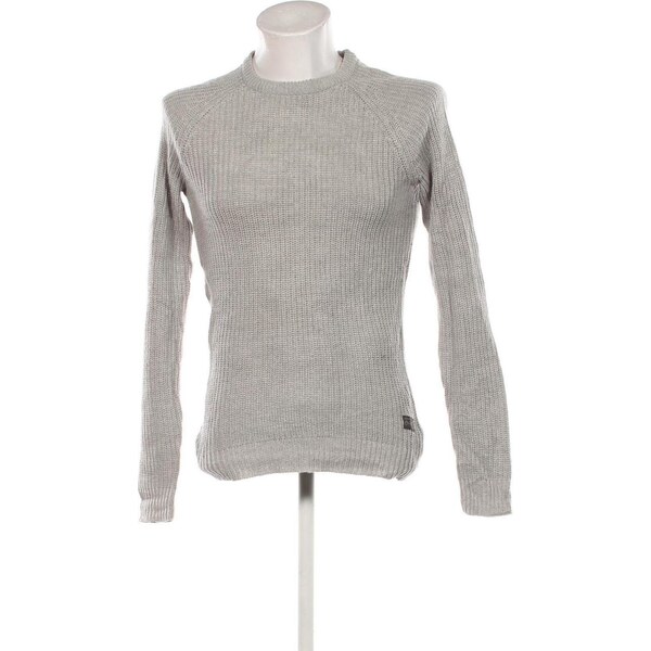 Pánsky sveter Jack & Jones 65672754