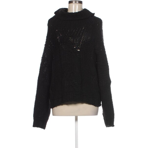 Dámsky pulóver Made In Italy 65672725