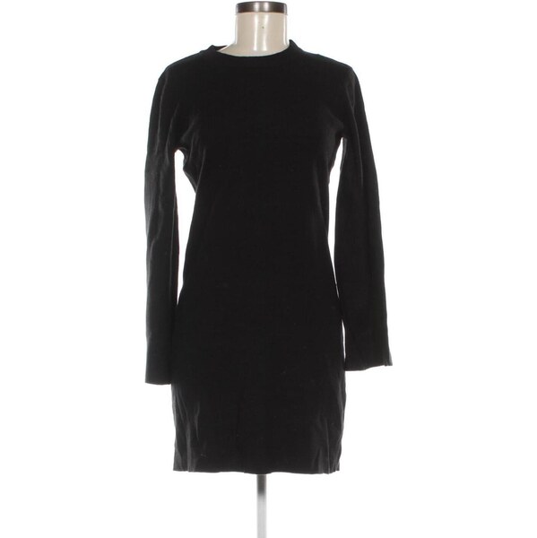 Šaty Numph 65672745