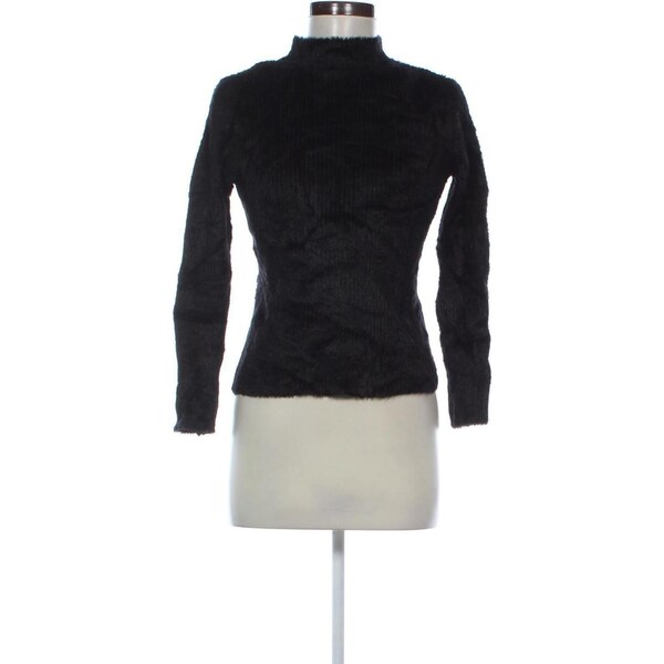 Dámsky pulóver Unbranded 65672386