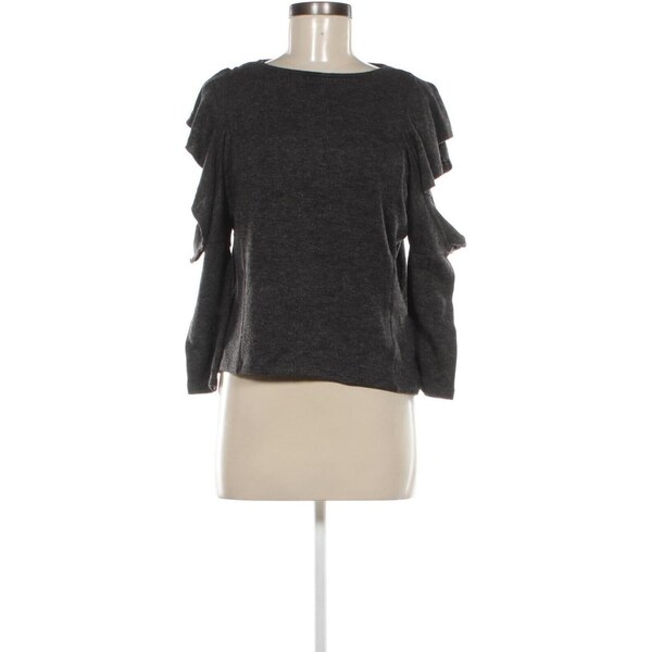 Dámsky pulóver Zara 65672740