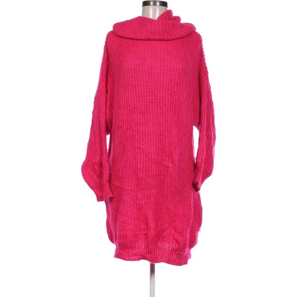 Dámsky pulóver Unbranded 65672379