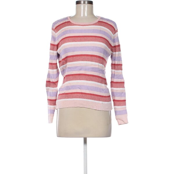 Dámsky pulóver Unbranded 65672441