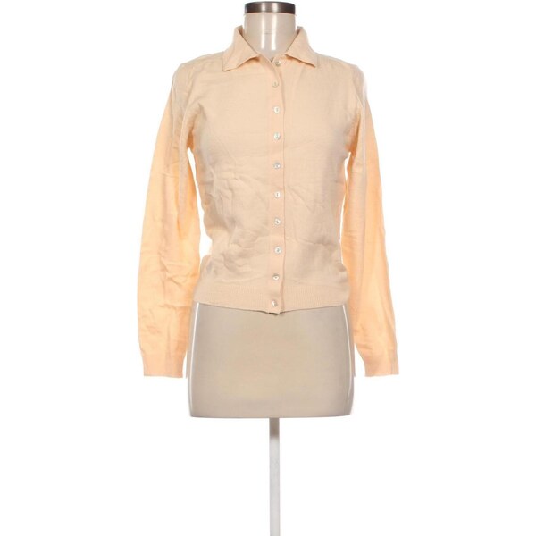 Dámsky kardigán Zara 65672429