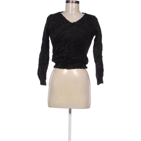 Dámsky pulóver Unbranded 65672399