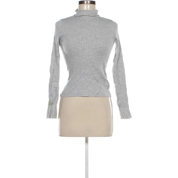 Dámsky pulóver Bershka 65672409