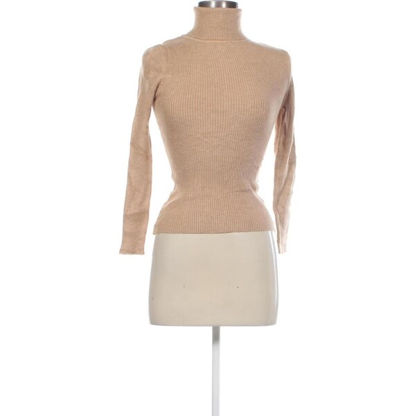 Dámsky pulóver SHEIN 65672445